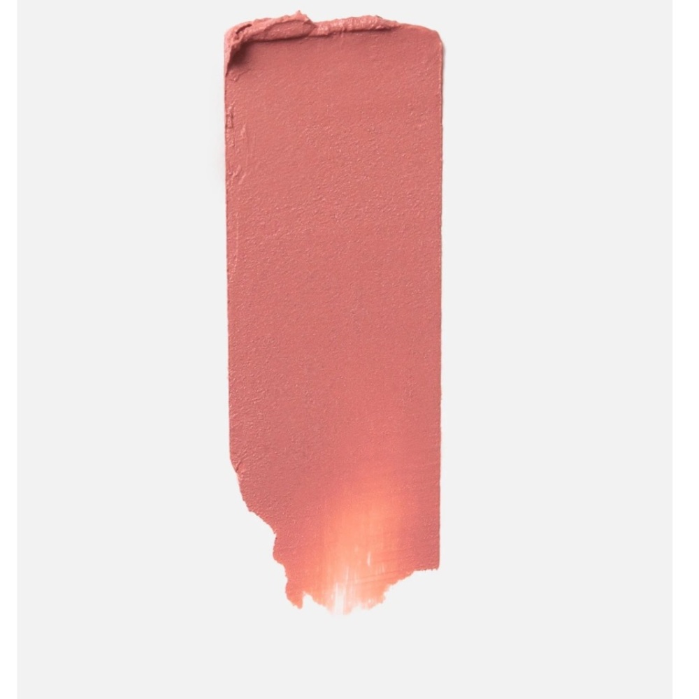 🌹✨ Flyte.70 Crème Blush – Tenderness – New With Tags ✨🌹 - Picture 2 of 2